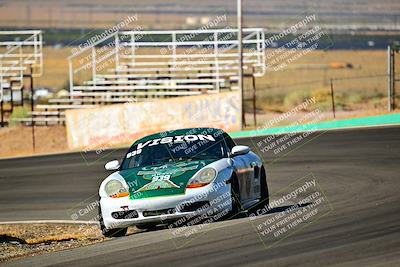 media/Sep-21-2024-Speed Ventures (Sat) [[ca63a59790]]/Red Group/Session 2 (Turn 4b)/